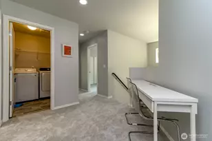 2828 S 357th Ct, Federal Way, WA 98003 - Photo 21