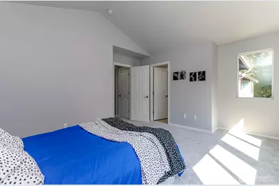 2828 S 357th Court, Federal Way, WA 98003 - Photo 31