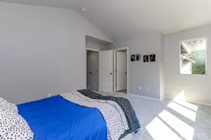 2828 S 357th Ct, Federal Way, WA 98003 - Photo 31