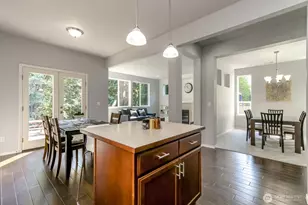 2828 S 357th Ct, Federal Way, WA 98003 - Photo 13
