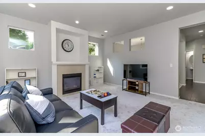 2828 S 357th Court, Federal Way, WA 98003 - Photo 19