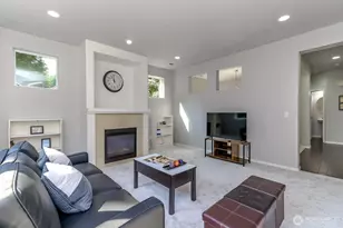 2828 S 357th Ct, Federal Way, WA 98003 - Photo 19
