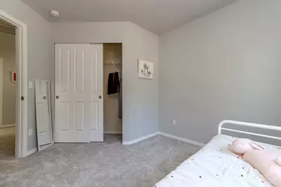 2828 S 357th Court, Federal Way, WA 98003 - Photo 23