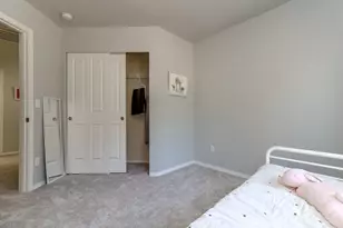 2828 S 357th Ct, Federal Way, WA 98003 - Photo 23