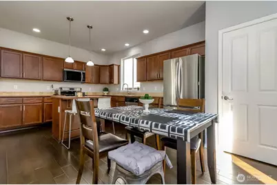 2828 S 357th Court, Federal Way, WA 98003 - Photo 15