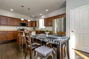 2828 S 357th Ct, Federal Way, WA 98003 - Photo 15