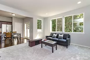 2828 S 357th Ct, Federal Way, WA 98003 - Photo 17