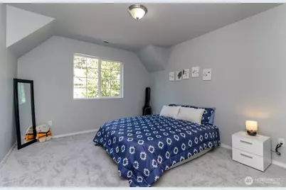2828 S 357th Court, Federal Way, WA 98003 - Photo 25