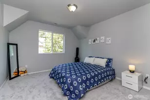 2828 S 357th Ct, Federal Way, WA 98003 - Photo 25