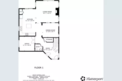2828 S 357th Court, Federal Way, WA 98003 - Photo 39
