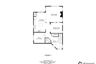 2828 S 357th Ct, Federal Way, WA 98003 - Photo 39