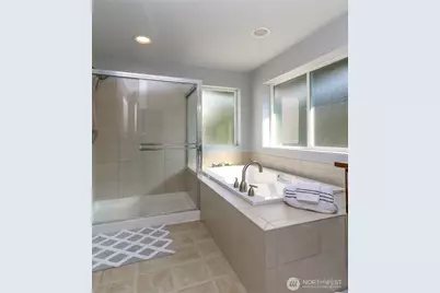 2828 S 357th Court, Federal Way, WA 98003 - Photo 33
