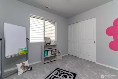 2828 S 357th Court, Federal Way, WA 98003 - Photo 27