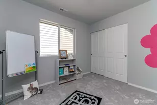 2828 S 357th Ct, Federal Way, WA 98003 - Photo 27