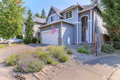 2828 S 357th Court, Federal Way, WA 98003 - Photo 1