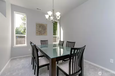 2828 S 357th Court, Federal Way, WA 98003 - Photo 9