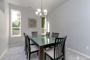 2828 S 357th Ct, Federal Way, WA 98003 - Photo 9