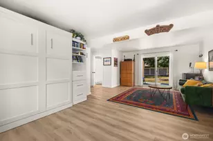 44114 SE 149th Pl, North Bend, WA 98045 - Photo 21