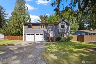 44114 SE 149th Pl, North Bend, WA 98045 - Photo 1