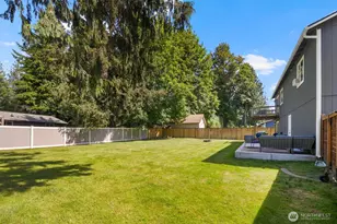 44114 SE 149th Pl, North Bend, WA 98045 - Photo 35