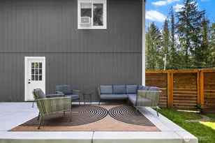 44114 SE 149th Pl, North Bend, WA 98045 - Photo 31
