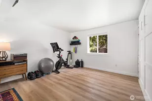 44114 SE 149th Pl, North Bend, WA 98045 - Photo 25