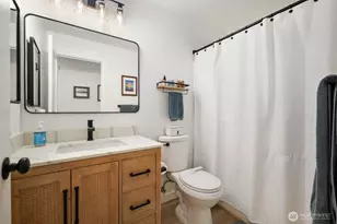 44114 SE 149th Pl, North Bend, WA 98045 - Photo 19