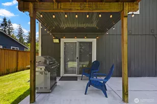 44114 SE 149th Pl, North Bend, WA 98045 - Photo 29