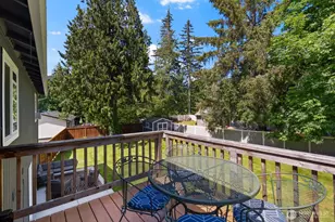 44114 SE 149th Pl, North Bend, WA 98045 - Photo 13