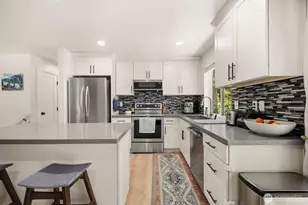 44114 SE 149th Pl, North Bend, WA 98045 - Photo 11