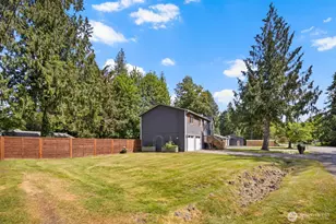 44114 SE 149th Pl, North Bend, WA 98045 - Photo 33