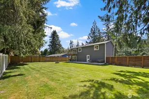 44114 SE 149th Pl, North Bend, WA 98045 - Photo 39