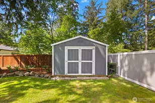 44114 SE 149th Pl, North Bend, WA 98045 - Photo 37