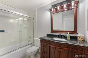 13730 SE 23rd Ln, Bellevue, WA 98005 - Photo 13