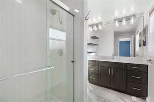 13730 SE 23rd Ln, Bellevue, WA 98005 - Photo 15