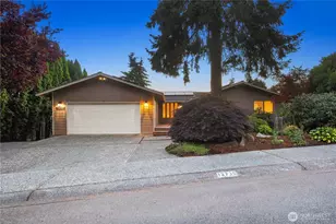 13730 SE 23rd Ln, Bellevue, WA 98005 - Photo 31