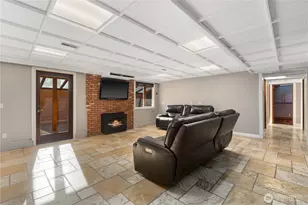 13730 SE 23rd Ln, Bellevue, WA 98005 - Photo 11
