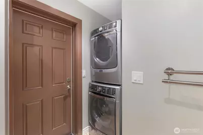 13730 SE 23rd Lane, Bellevue, WA 98005 - Photo 27