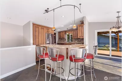 13730 SE 23rd Lane, Bellevue, WA 98005 - Photo 7