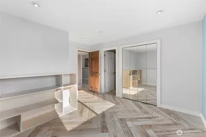 13730 SE 23rd Lane, Bellevue, WA 98005 - Photo 17