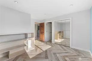 13730 SE 23rd Ln, Bellevue, WA 98005 - Photo 17