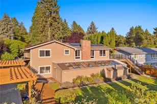 13730 SE 23rd Ln, Bellevue, WA 98005 - Photo 25