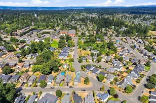 6521 26th St NE, Tacoma, WA 98422 - Photo 27