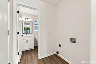 6521 26th St NE, Tacoma, WA 98422 - Photo 21