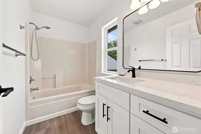6521 26th St NE, Tacoma, WA 98422 - Photo 15