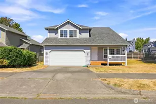 6521 26th St NE, Tacoma, WA 98422 - Photo 23