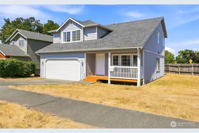 6521 26th St NE, Tacoma, WA 98422 - Photo 1