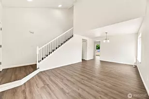 6521 26th St NE, Tacoma, WA 98422 - Photo 5