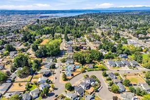 6521 26th St NE, Tacoma, WA 98422 - Photo 29