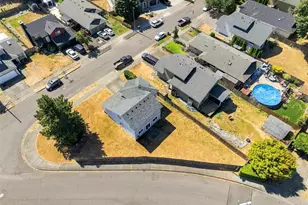 6521 26th St NE, Tacoma, WA 98422 - Photo 3